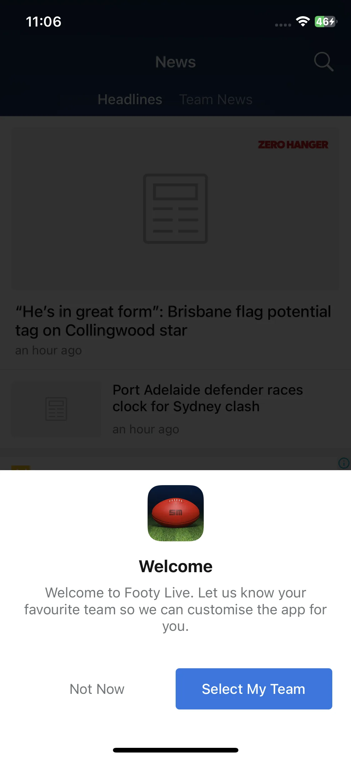 Test Image 3